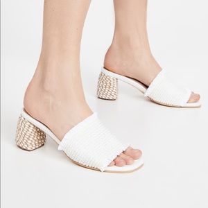 Kaanas | sandals